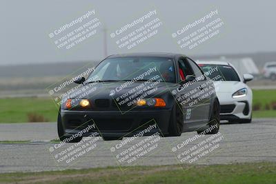 media/Dec-13-2025-OnGrid (Sat) [[98be3c0626]]/Group 3 Pink/Sweeper/